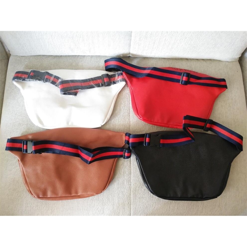 

Hot famous designer Waist Bags Graffiti Letter signature Fanny bags Woman and man fashion Cross body bag Money Phone shoulder bags