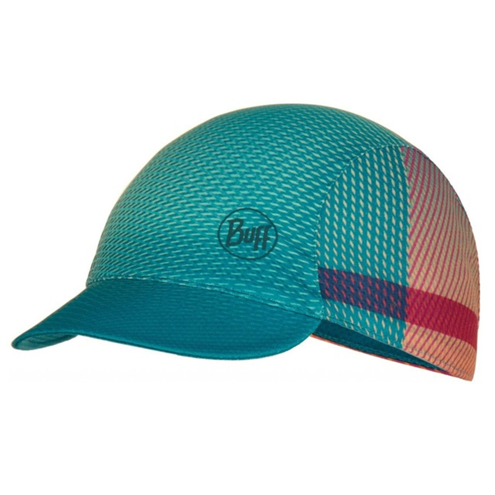 

Cycling Cap Ski Running Skiing Motocycle Riding Hat Mens MTB Bike Cycling Headwear headwear sunshade bicycle headband cloth cap