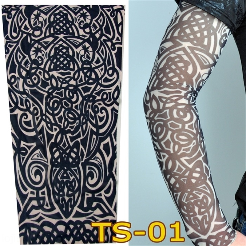 LLrD GOBIKE Winter Cycling Sleeve Set Long Jersey Bike Clothes Sleeve Fleece Tee Thermal Cycle Half Face Mask Invierno De Ciclismo Roupa Hom-image-703072240