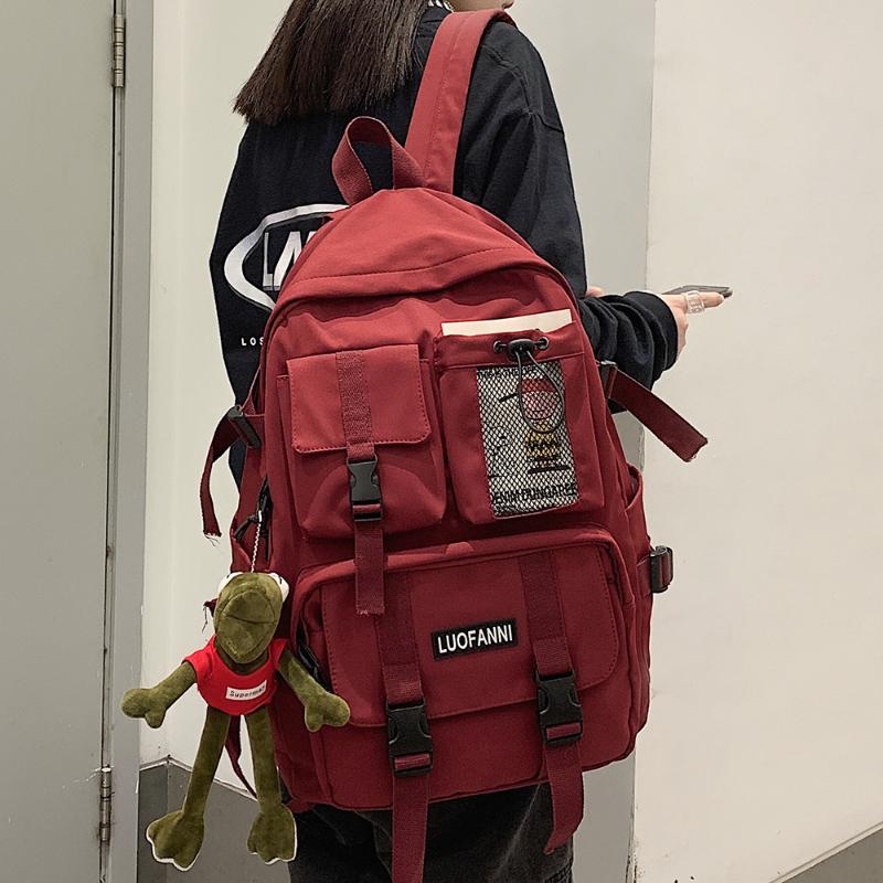 Fashion Girls College Bag Australia 