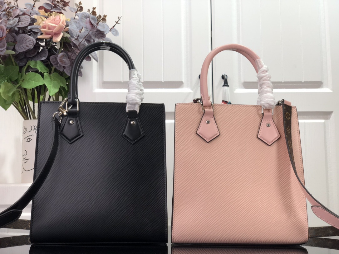 

Bag luxurys women Shoulder crossbody Handbag 22cm Handbags M58659 M58660