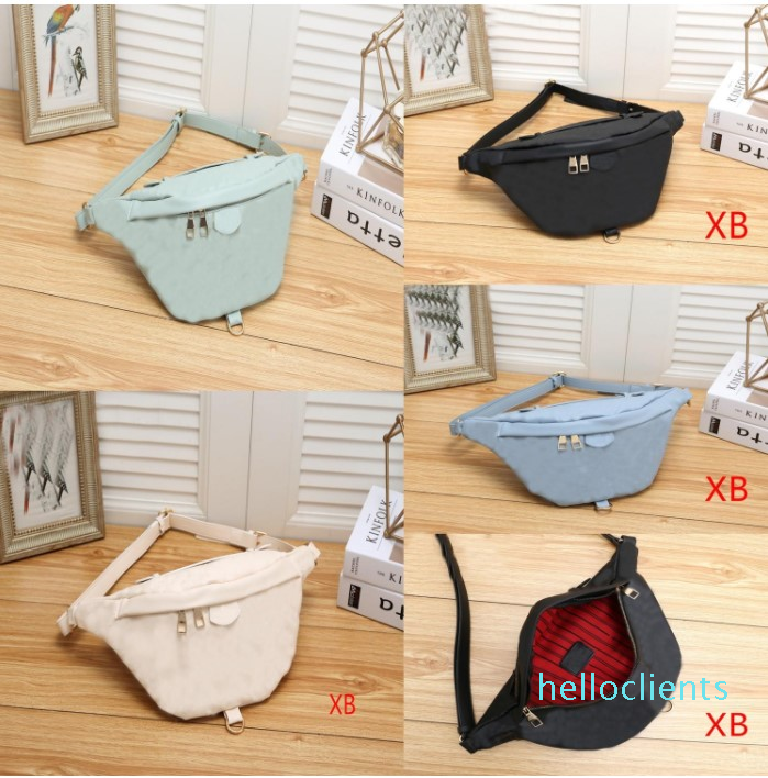 

2021 fashion portable, single women's shoulder bag high quality luxury saddle classic brand designer Size 18 * 14
