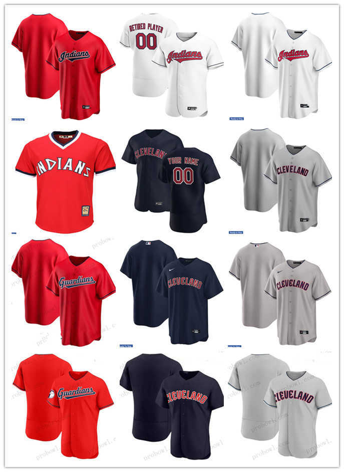 

Men Women Youth Cleveland''Guardians''57 Shane Bieber 12 Francisco Lindor 7 Kenny Lofton 99 Rick Vaughn 11 Jose Ramirez Custom Baseball Jersey, Gold