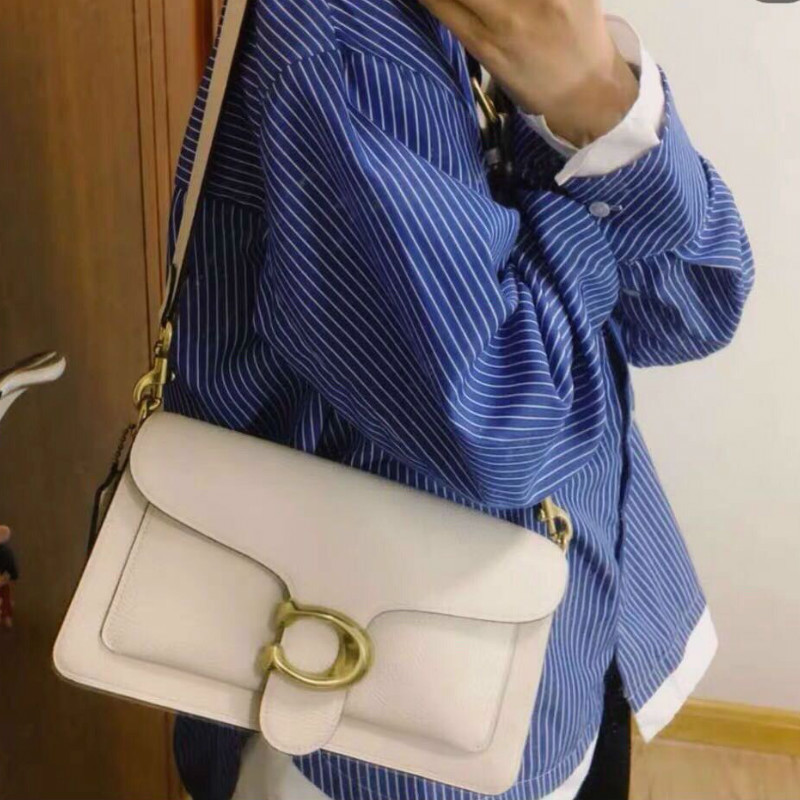 

bag is buying women's on behalf of Bacchus tabby Single Shoulder Messenger fashionable armpit envelope Bag zly{category