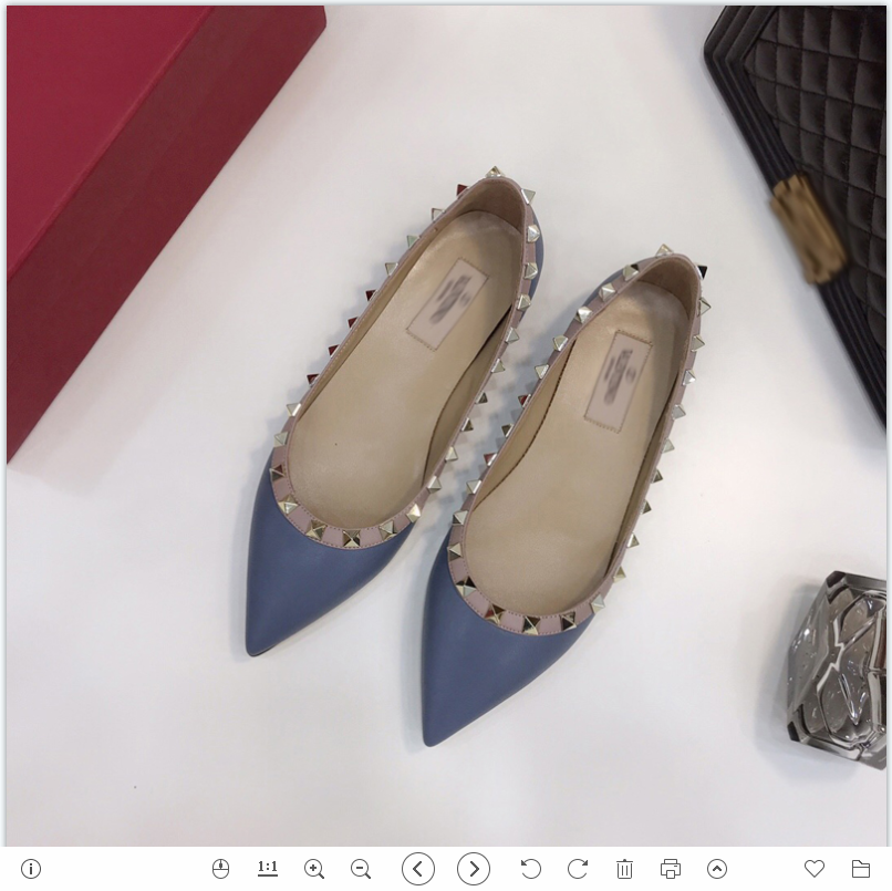 

2021 Good Quality Fashion Women Luxurys Designers Shoes Designer Sandals Womens Luxury High Heels Sandal Dress Shoess With Box Size 35-41 -G462, Purple