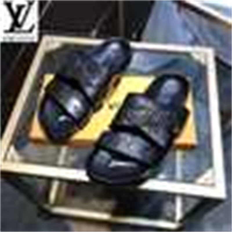 Chaussures de luxe robe de luxe Hommes baskets mocassins de lacets de lacets bottes mocassins boucles m15t