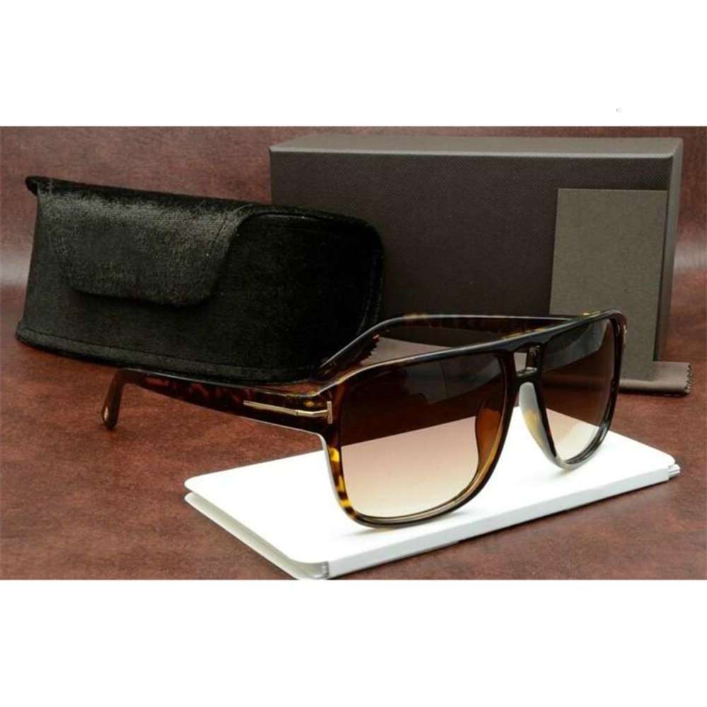 

sunglasses Fashionable sun frames Man Sunglasses 2021 Fashion Top For Quality Woman Eyewear Designer Brand Sun Glasses Lenses casual persona, Black