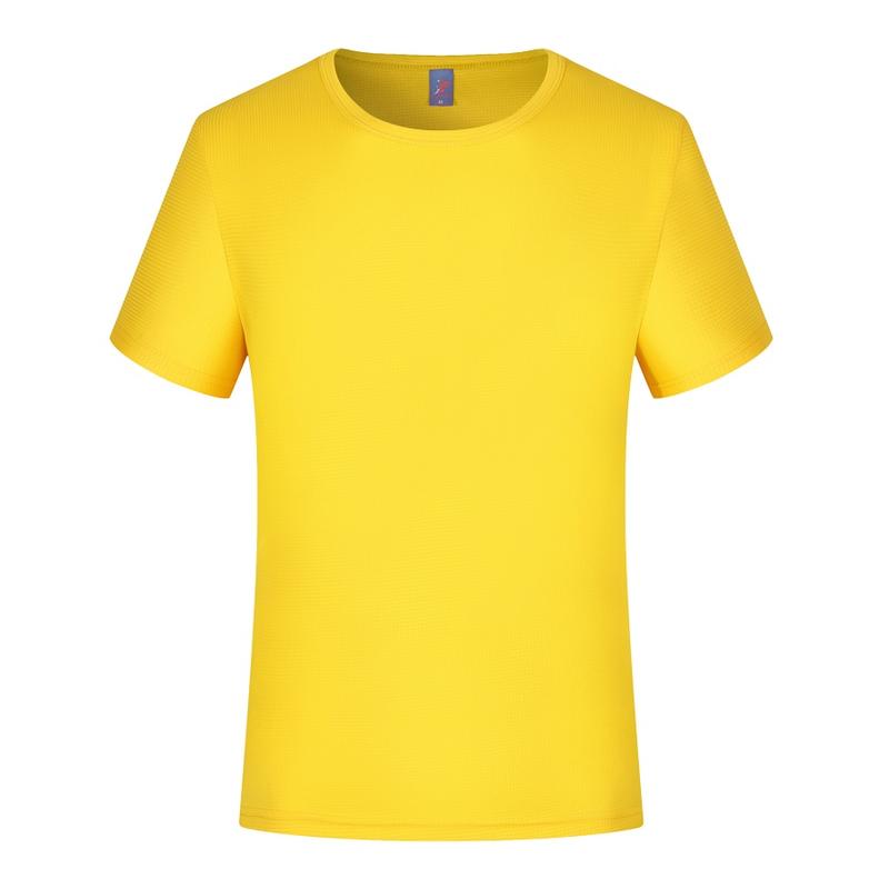 

Blank T-shirt wholesale small square quick dry round neck Sleeve Top European American 3D Printing Men Women Couples High Quality Casual Clothes Large Size -2XL, Purple