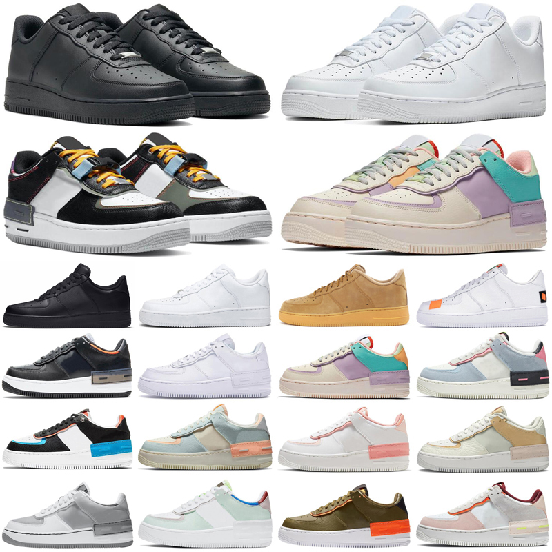 

shadow mens shoes men women triple black white pale ivory Pixel Aurora trainers sports sneakers, #25 sunset pulse 36-40