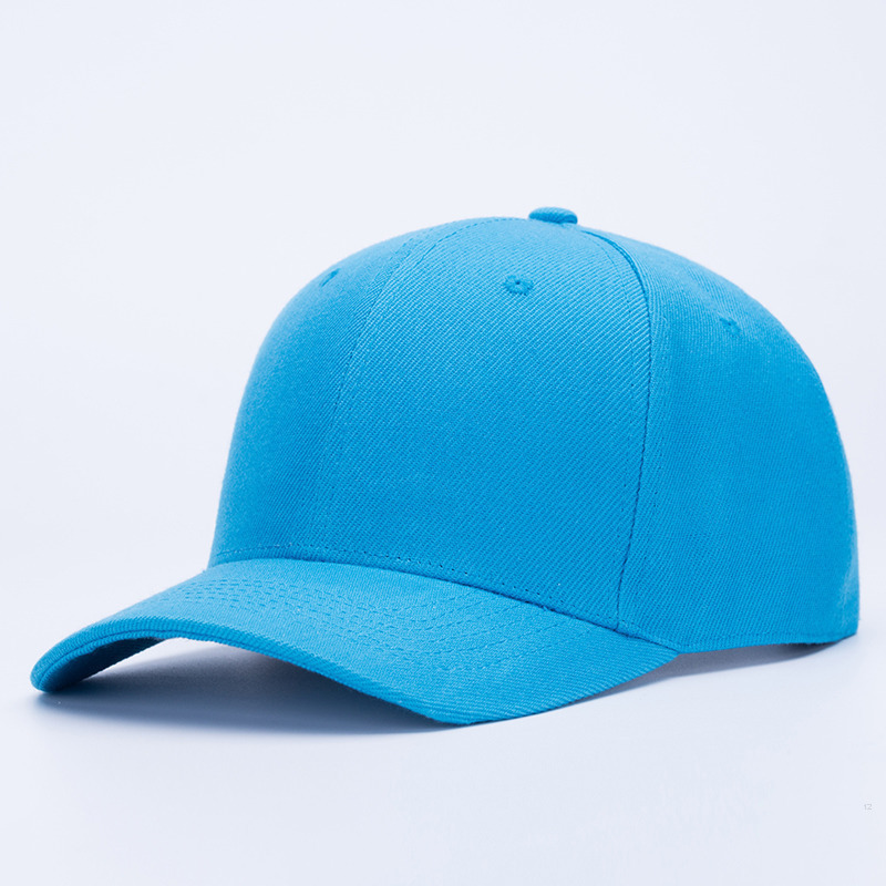 

Mens and womens hats fisherman hats summer hats can be embroidered and printed OTZD, Customize
