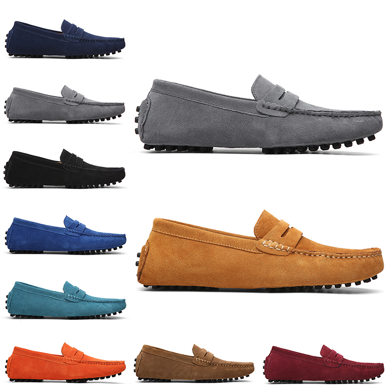 

Discount Casuals canvas shoes men women platforms casual trainers outdoors mens womens fashions runs sport sneaker item 36-44, #3