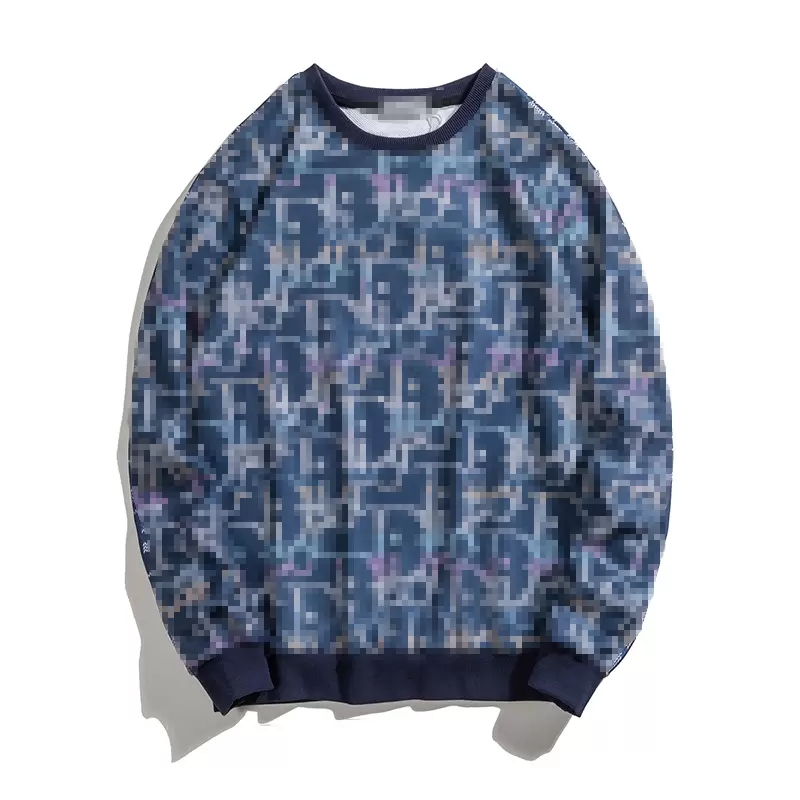

Designer Men's Hoodie Fall Winter Sweatshirt Fashion Men's Hoodie Women's Funny Pullover Sports Hip Hop Hoodie Cotton 96