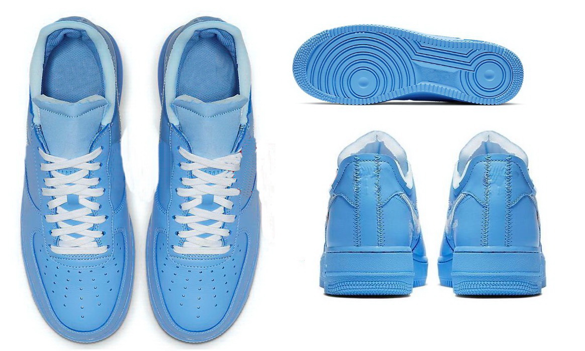 

2021 Offer Basketball 1 Shoe Mens Sneakers Chicago UNC Low Running Shoes Dropshipping Accepted Desert Ore Volt The Ten 07 MoMA, J 1 unc