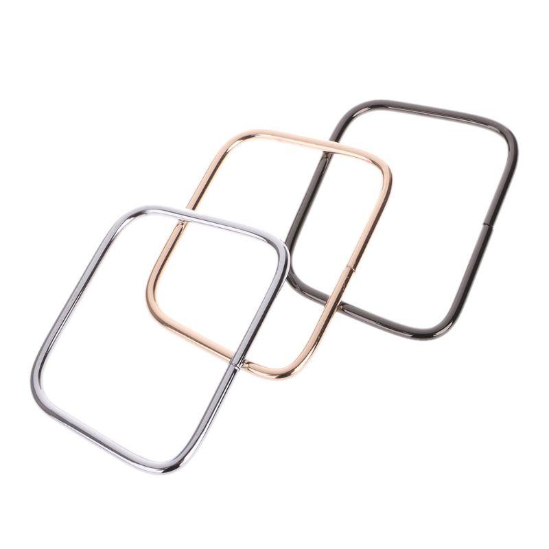 Pc Spare Parts Uk Reviewmotors.co