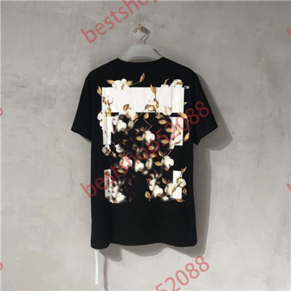 

Summer Mens Women Designers T Shirts Loose Tees Fashion Brands Tops Man S Casual Shirt Luxurys Clothing Street Shorts Sleeve Clothes Tshirts 2021, 24