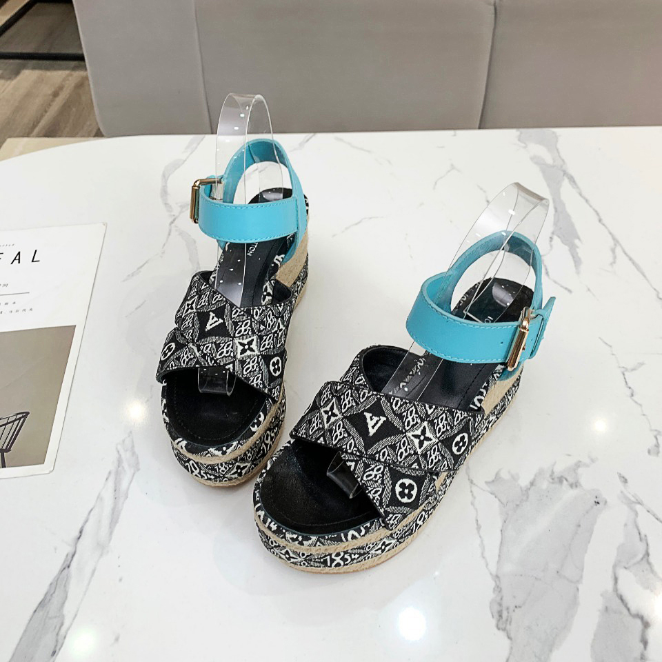 

womens casual shoes slip-on sport shoe business flat easy matching sneakers size 35-41 oo, Red;white