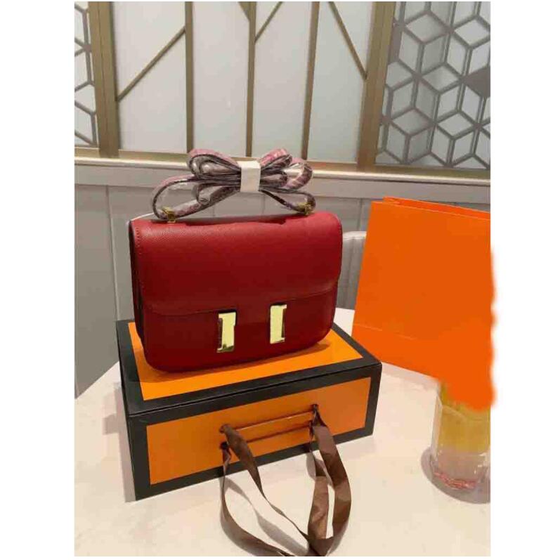 

GGzLVzLouisVitton YSLVUTTON luxurys designers bags women handbag messenger bag elegant shoulder bagsS crossbody shopping tote Platinum Buckle, Yellow wallet