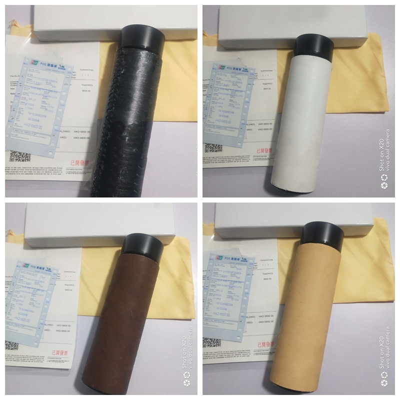 

Vintage Thermos Cup 500ml Fashion Letters Flower Water Bottle for Adults Outdoor Climbing Hiking Camp Travel Portable Mugs