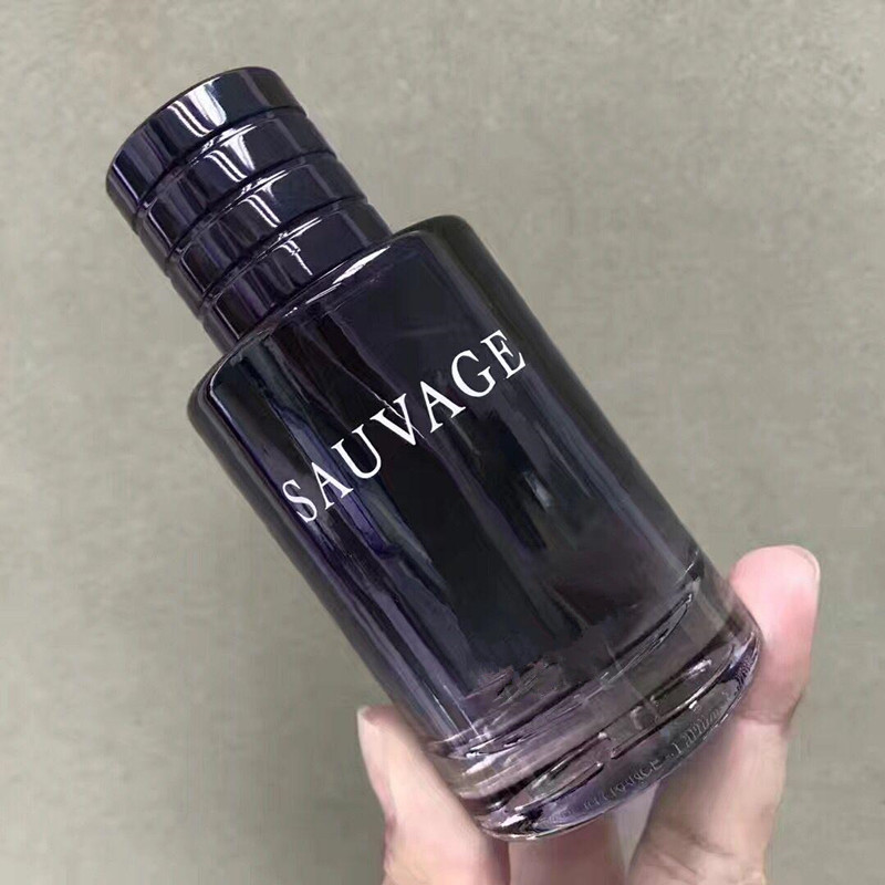 

hot parfum aventus perfumes men high qualitysauvace perfume SEXY cologne Fragrances eau DE toilette Spray 100ml Mens Fragrance Antiperspirants