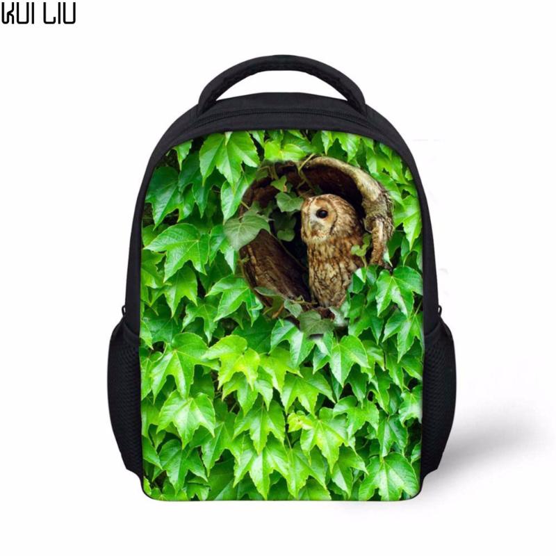 

School Bags Customized Images Fresh Teenager Boys Green Backpack High Children Kids Bagpack Personalized College Men Laptop Backpacks