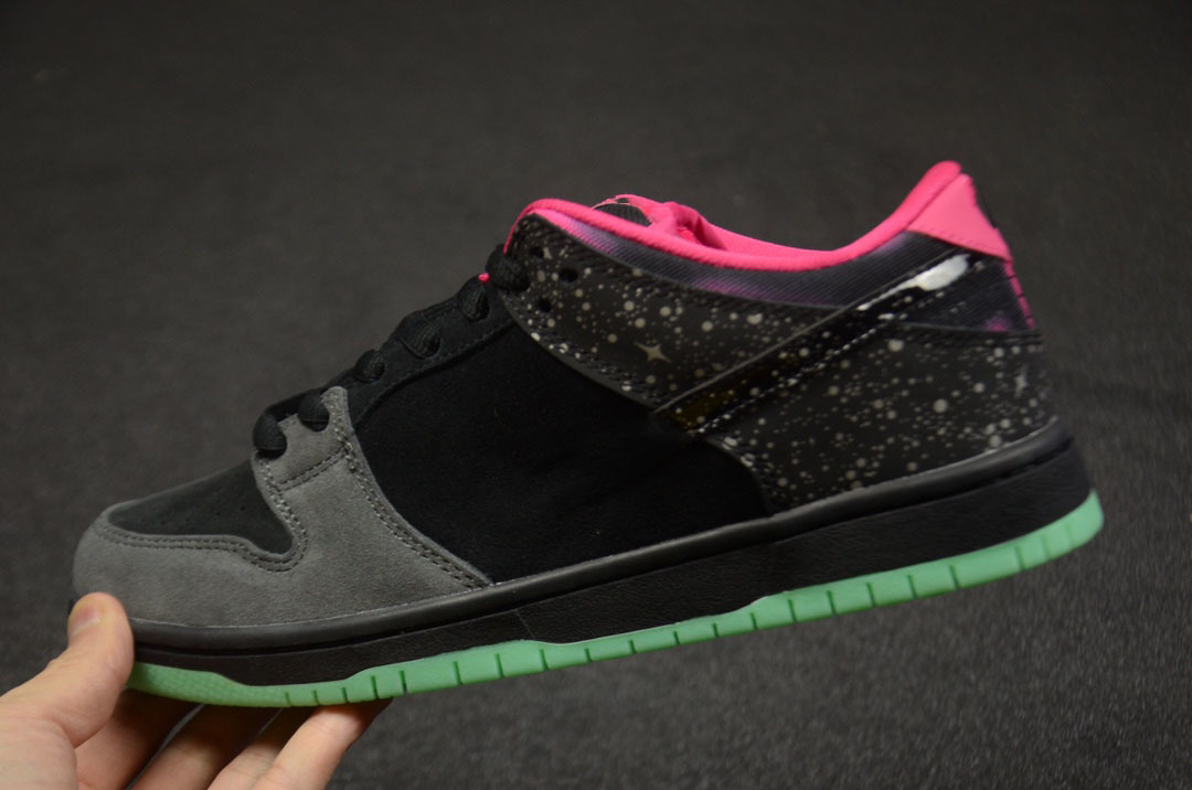 

Shoes Dunk Running Sports Low Premier Northern Lights skateboard Women Men Trainers luxurys Designer Sneakers