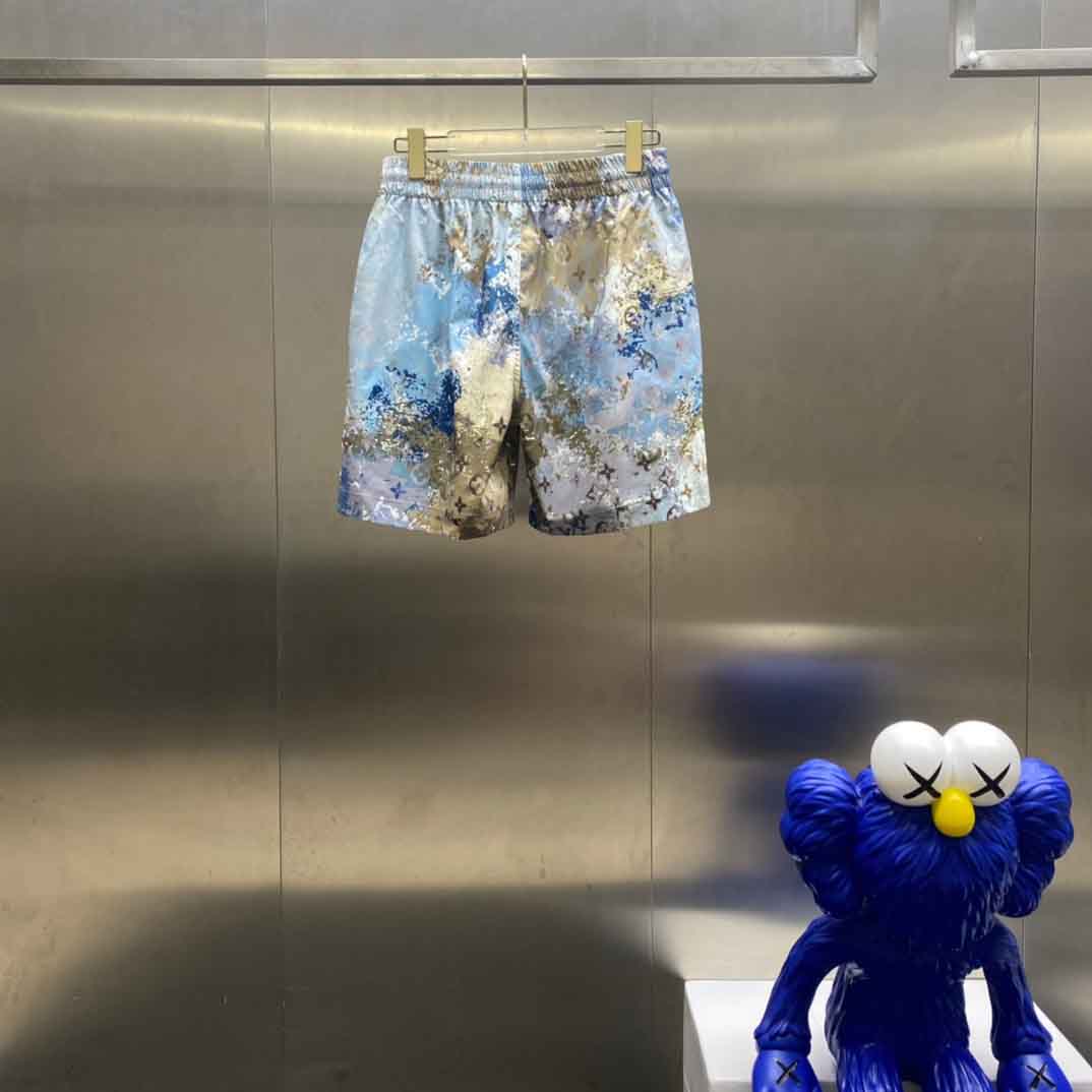 

2021ss spring and summer new high grade cotton printing short sleeve round neck panel T-Shirt Size: m-l-xl-xxl-xxxl Color: black white 2322