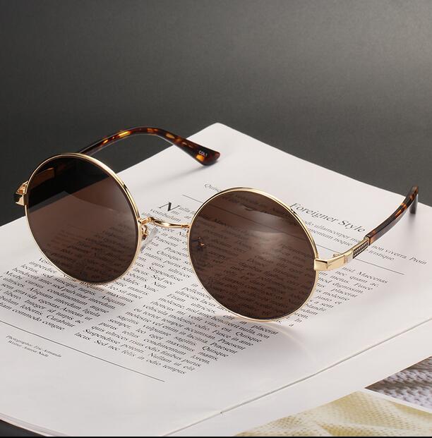 

designer sunglasses fashion sunglasses, White;black
