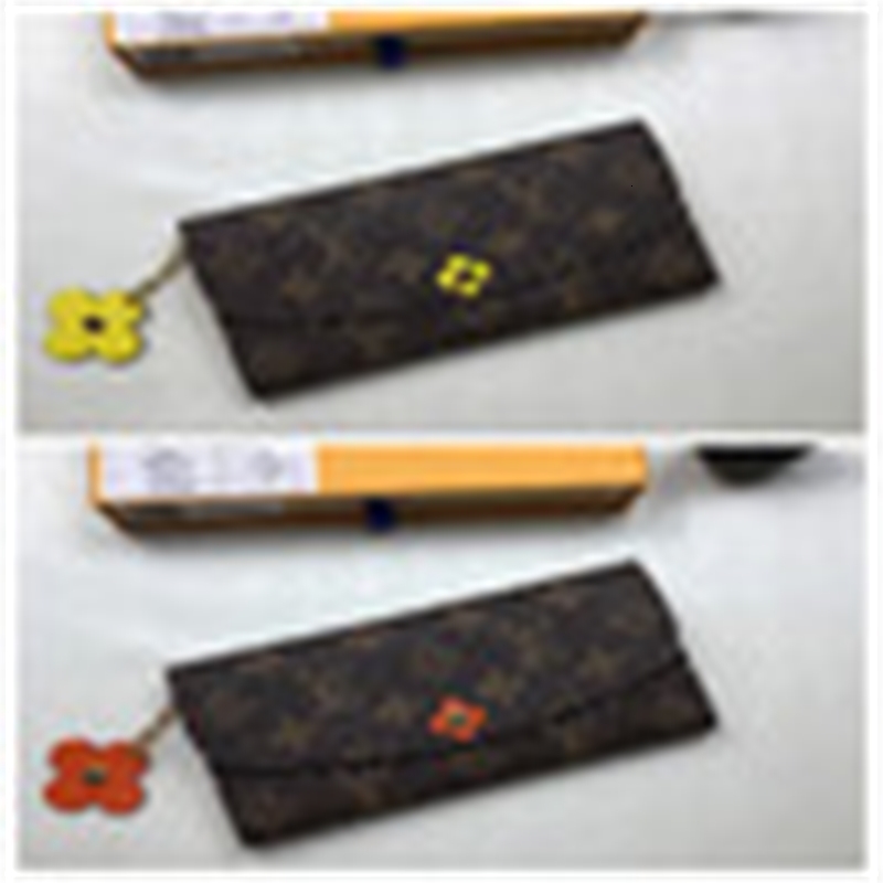 

m64202 wallet bumbags long wallet chain wallets purse clutches evening pouches mini belt bags bebt, Red;black