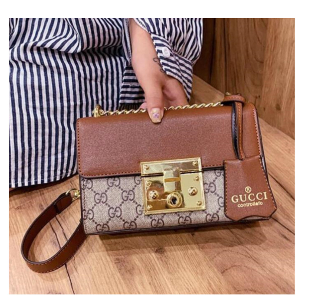 

New Shoulder Bag Women Purse Crossbody bag Clutch Messenger Bag jm071 new LV LOUIS bag VITTON Ysl women, Red;black