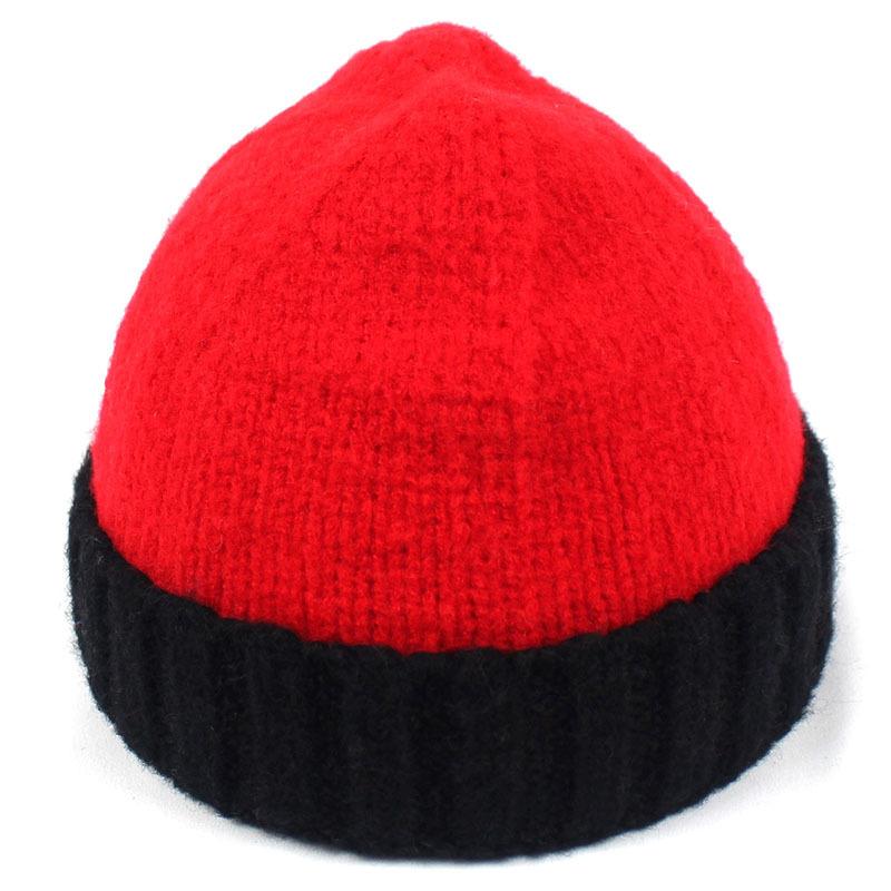 

Beanies 2021 Spring And Autumn High Quality Women's Hat