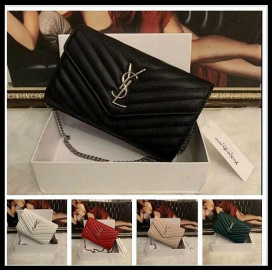 

Luxury Fashion Women Handbag Shoulder Purse Handbags Luxurys Designer Messenger Bags Leather Bag Wallet Tote Bag LVLOUISVITTON VUTTON