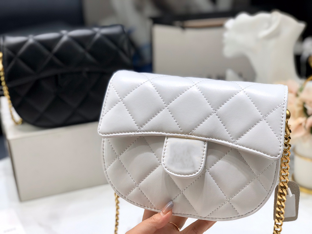 

Women luxurys designers bags 2021 High Quality Marmont Velvet Shoulder Handbags Purses Chain Fashion letter Crossbody Bag