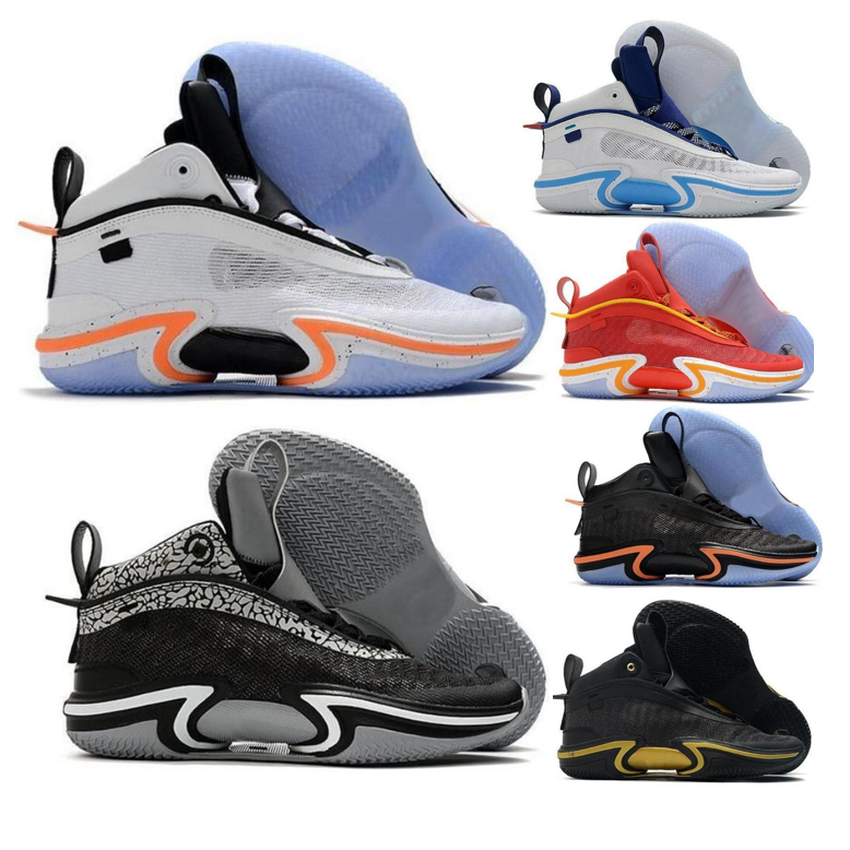 

Dunks Men Basketball Shoes 36 36s Designer High Quality PE First Light Metallic Gold White Man Mens Des Chaussures Canada Trainers dunk Sneakers, Beige