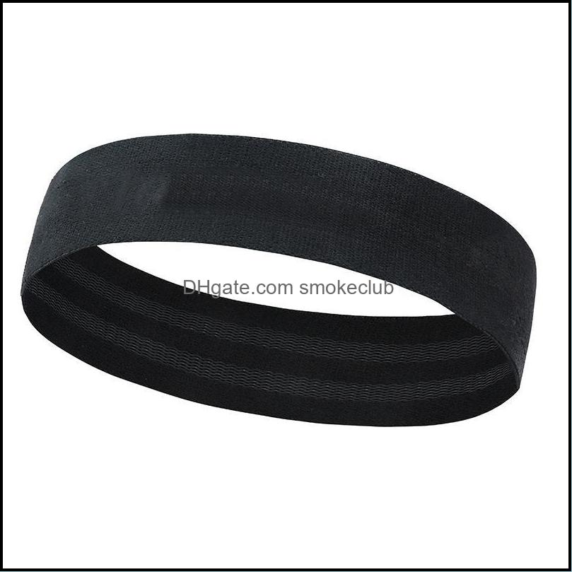 

Equipments Supplies Sports & Outdoorsanti Slip Cotton Hip Band Resistance Booty Exercise Elastic Bands For Yoga Stretching Training Fitness