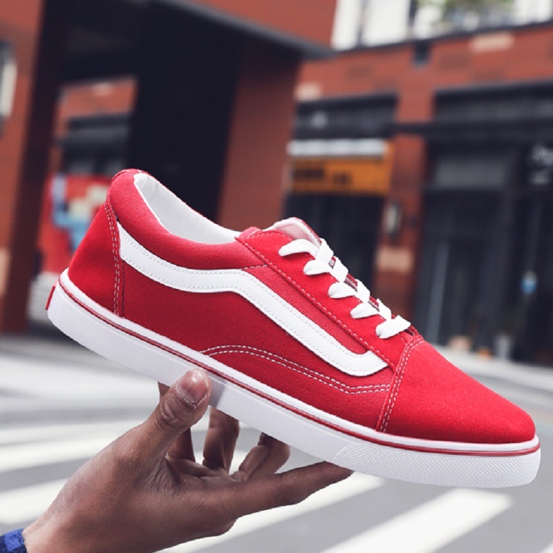 

Running Shoes for Men 2021 Outdoor Walking Sports Shoes Women Sneakers Casual Flats Athletic Shoes Zapatillas Hombre