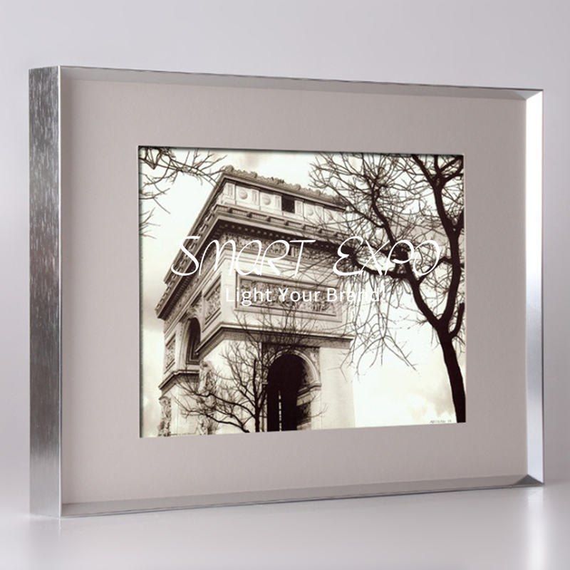 Modern Picture Frame E09A3-image-408323639