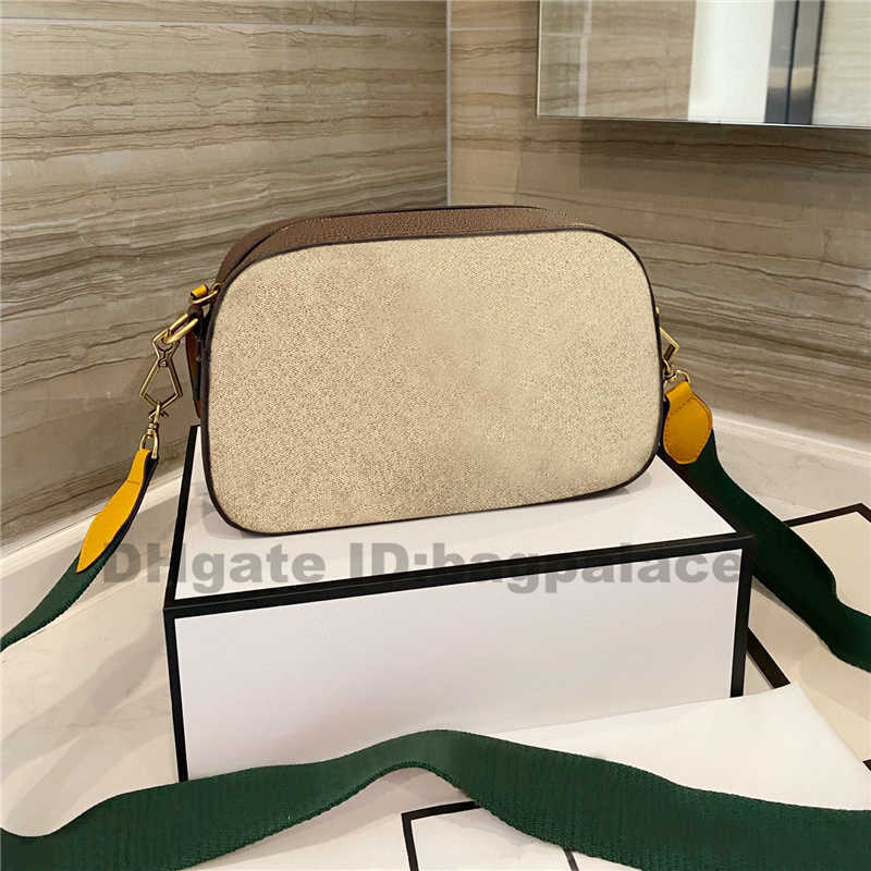 

Hanghhangbag Women S Mini Luxurys Designers Bags 2021 Designer Womens handbags Purses Crossbody Bag Wallet Handbag Louisbags_18 Cross B W2I1