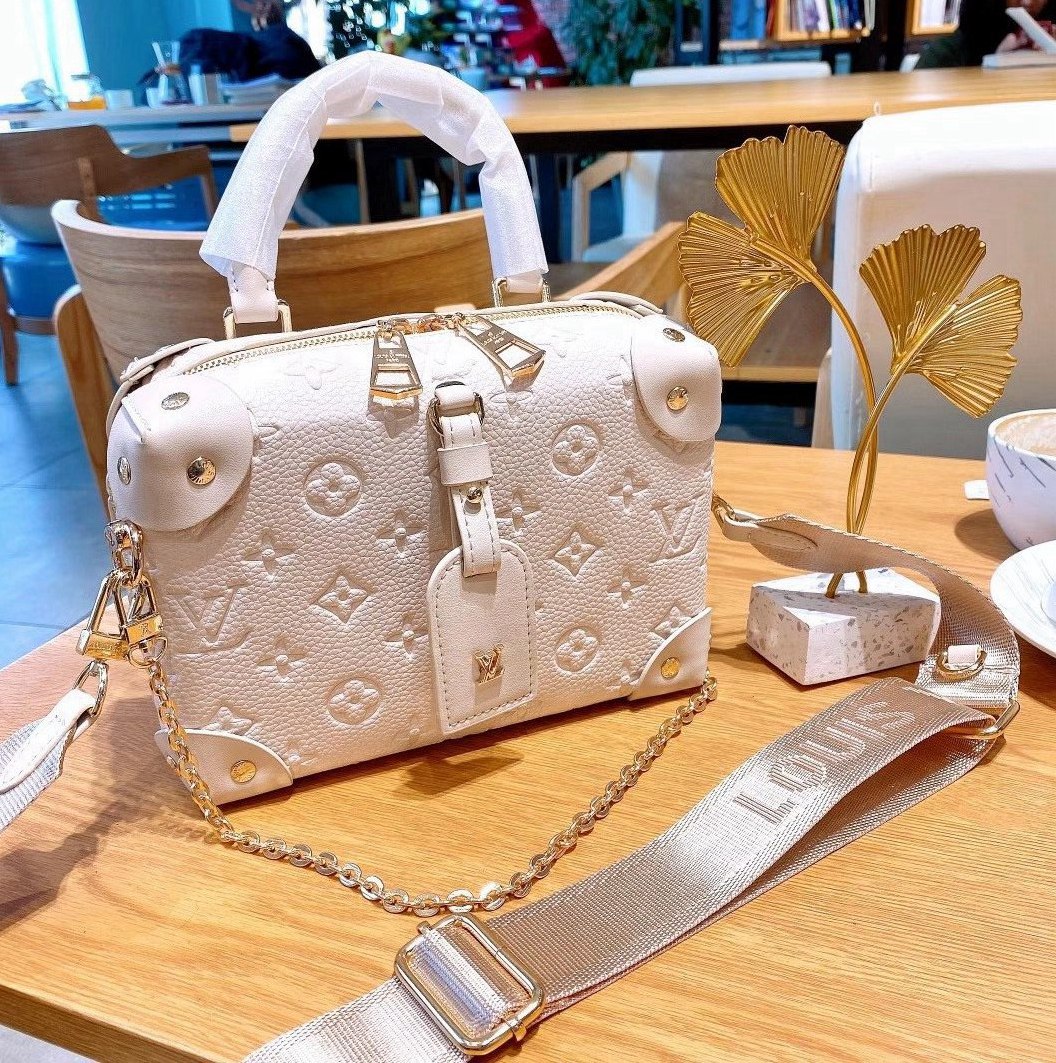 

luxury brand leather women bag handbags ladies fashion tote women's shop handbag backpack should bags -l0973, Red;black