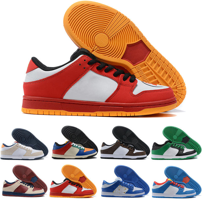 

2022 Low Running Shoes for men women Coast Michigan Chunky University Blue Syracuse Valentines Day Classic Cherry Mens Trainers Outdoor Sports Sneakers US 5-12, 035