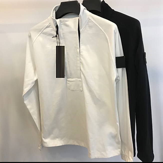 

topstoney konng gonng spring and summer thin jacket fashion brand coat outdoor sun proof windbreaker Sunscreen clothing Waterproof007, Black;brown