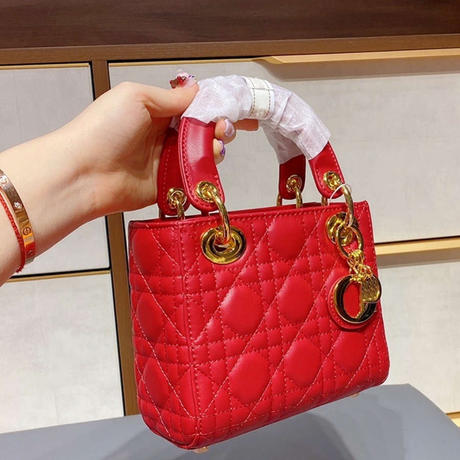 

Luxurys High Quality Shoulder Bag Cross Body Golden And Silver Logo Handbag Classic Messenger Bags Women Boutique Ladies Fashion handbags Clutch