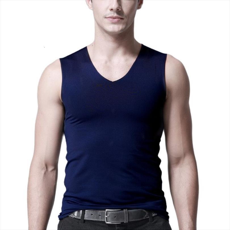 

gym clothing men summer sleeveless workout man tank bodybuilding sport slim vest wrestling singlet, White;black