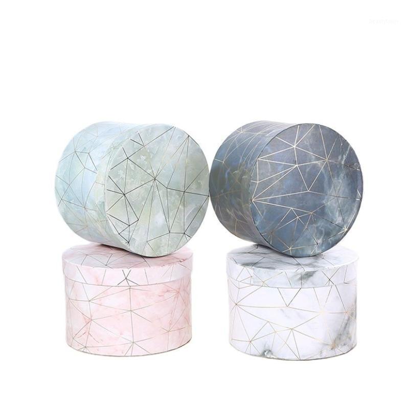 Round Cardboard Boxes Canada Best Ing From Top Ers Dhgate Round Cardboard Boxes Canada Best, Round Jewelry Box Packaging Canada
