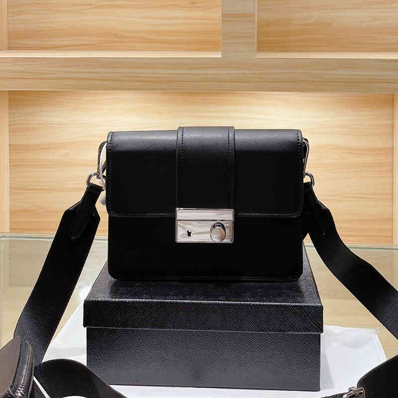 

Evening Bags Handbags Crossbody Bag Luxury DesignerBags Purses high quality Different colors Various styles Fashion brand with original box size 20-15CM DAHC, 1# shoe box