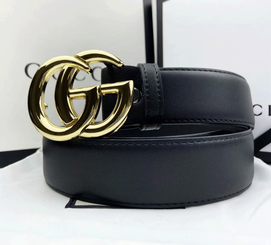 

boxed herme luxury designers belts Golden silver multi style womens mens wallet purse Ferragamo gg aa bb cc ff handbags, Black;brown