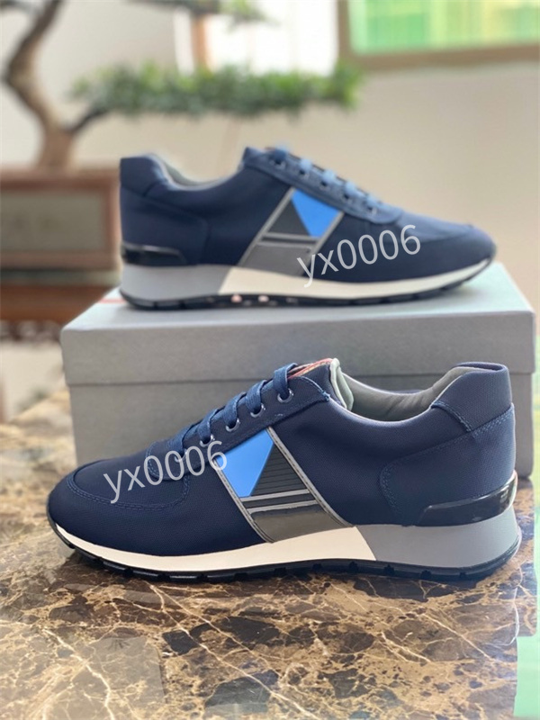 

2021 Fashion Red Bottom Casual Shoes Studded 39-46 Spikes Mens Womens Solid Color Real Leather Elk Skin Trainers Outdoor Party Summer Spring Sneakers xg210703, Choose the color