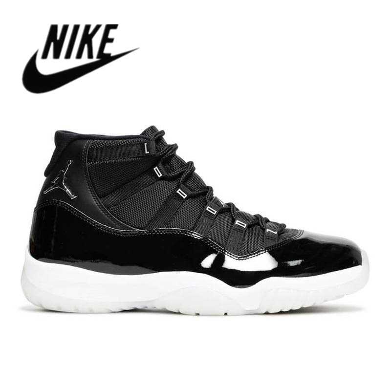 

Original Atlantean -ar 11 aj11 low mid baron male open-air basketball tennis ceremony 36-47