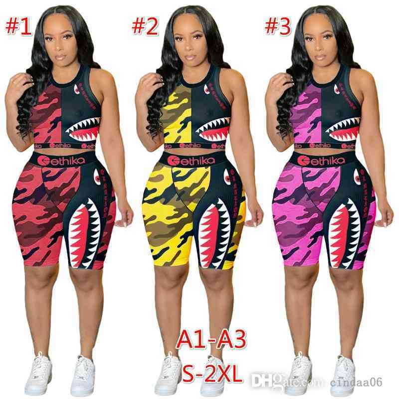 

Summer Women Brand Tracksuits Designer Swimwear Ethika Sports Bra Shorts Trunks Two 2 Piece Quick Dry Beachwear Bikini Set Outfits 2021, Not a product;don’t choose