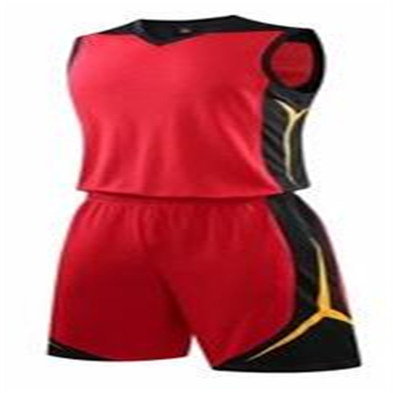 

custom men DIY basketball jersey any name and number as color welcome shoping here 0039