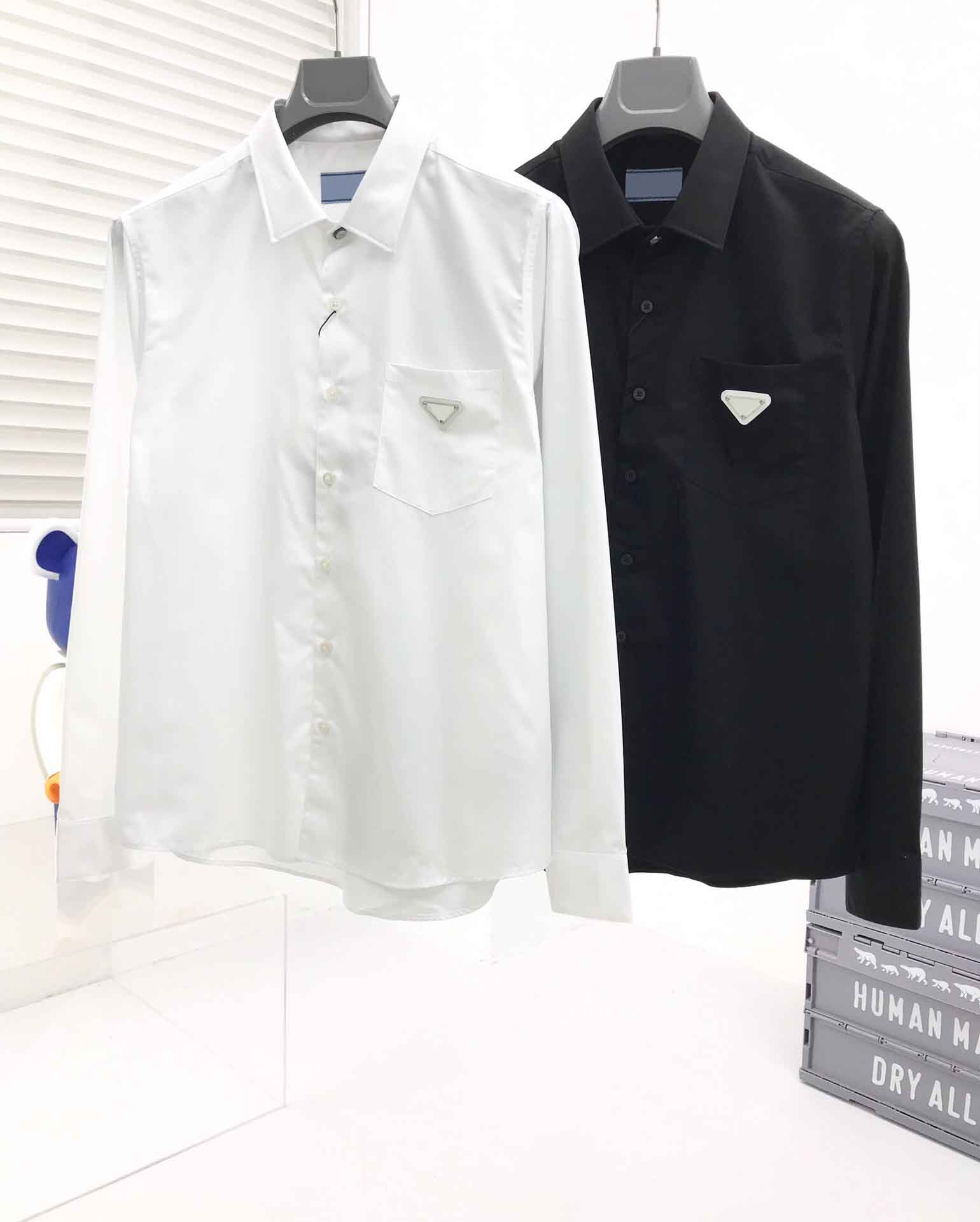 

2021ss spring and summer new high grade cotton printing short sleeve round neck panel T-Shirt Size: m-l-xl-xxl-xxxl Color: black white ddded4d